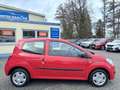 Renault Twingo je t'aime Rosso - thumbnail 8