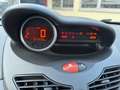 Renault Twingo je t'aime Rot - thumbnail 30