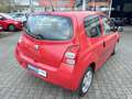 Renault Twingo je t'aime Rosso - thumbnail 12