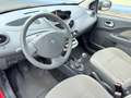 Renault Twingo je t'aime Rot - thumbnail 20