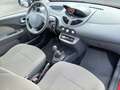 Renault Twingo je t'aime Rot - thumbnail 21