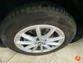 BMW X2 sDrive 18dA Negro - thumbnail 17