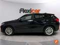 BMW X2 sDrive 18dA Negro - thumbnail 5