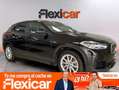 BMW X2 sDrive 18dA Negro - thumbnail 1