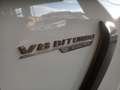 Mercedes-Benz AMG GT C192 Mercedes-AMG 63 4MATIC+ 63 S - thumbnail 10