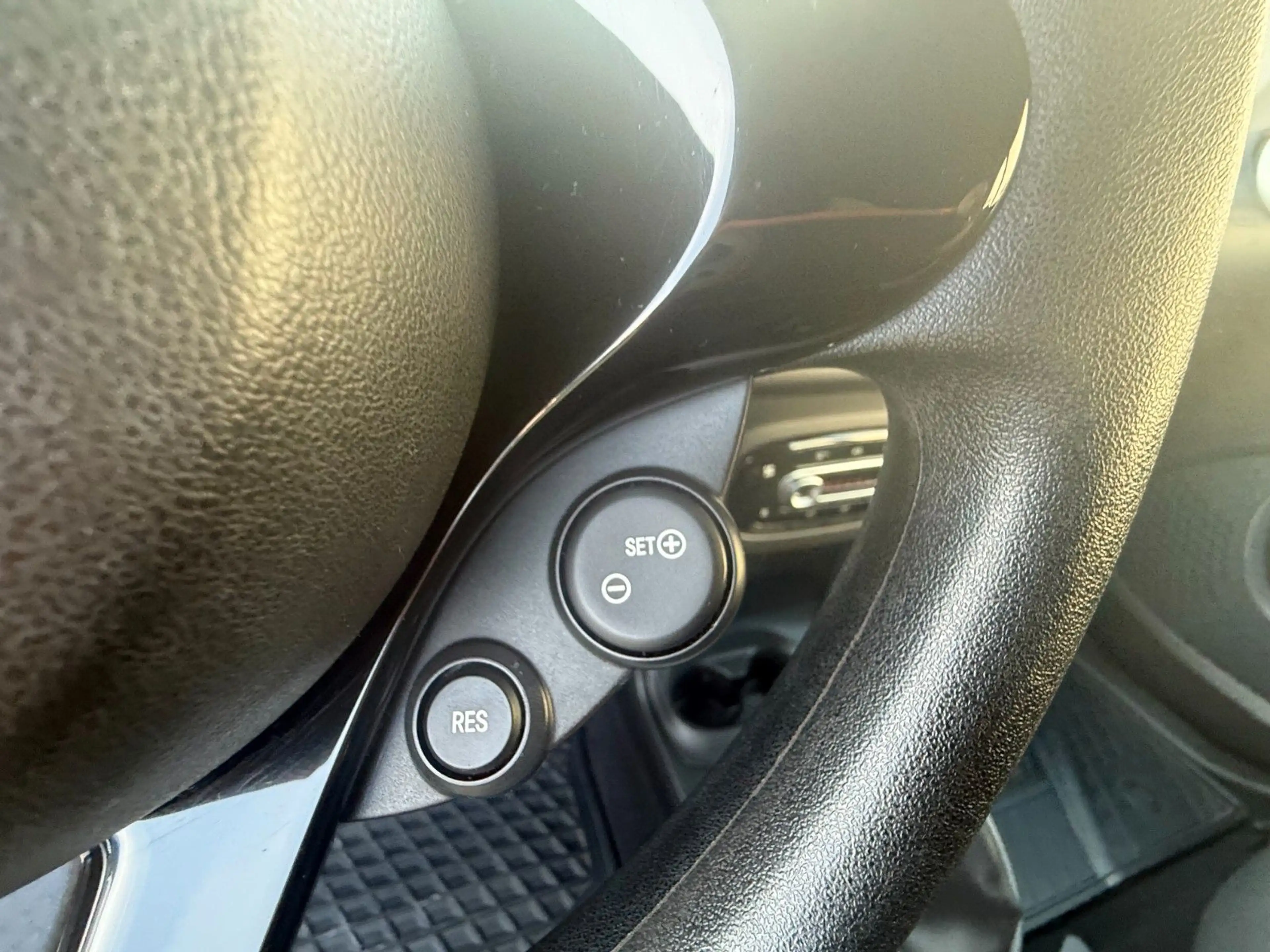 smart forTwo 52 kW 1.HAND/KLIMA/ALLWETTER/SERVO — photo 14
