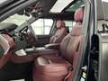 Land Rover Range Rover Range Rover 3.0d i6 mhev Autobiography awd 350cv Noir - thumbnail 9