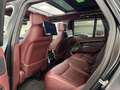 Land Rover Range Rover Range Rover 3.0d i6 mhev Autobiography awd 350cv Noir - thumbnail 10