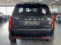 Land Rover Range Rover Range Rover 3.0d i6 mhev Autobiography awd 350cv Noir - thumbnail 5
