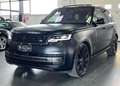 Land Rover Range Rover Range Rover 3.0d i6 mhev Autobiography awd 350cv Noir - thumbnail 3