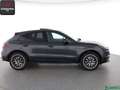 Porsche Macan Macan 2.0 STANDHZ,LUFTFEDER,KEYLESS,360GRAD,ACC Gri - thumbnail 6