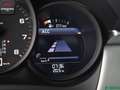 Porsche Macan Macan 2.0 STANDHZ,LUFTFEDER,KEYLESS,360GRAD,ACC Gri - thumbnail 19