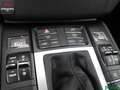 Porsche Macan Macan 2.0 STANDHZ,LUFTFEDER,KEYLESS,360GRAD,ACC Gri - thumbnail 25