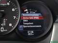Porsche Macan Macan 2.0 STANDHZ,LUFTFEDER,KEYLESS,360GRAD,ACC Gri - thumbnail 20