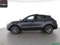 Porsche Macan Macan 2.0 STANDHZ,LUFTFEDER,KEYLESS,360GRAD,ACC Gri - thumbnail 2