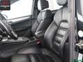 Porsche Macan Macan 2.0 STANDHZ,LUFTFEDER,KEYLESS,360GRAD,ACC Gri - thumbnail 10