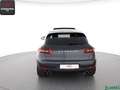 Porsche Macan Macan 2.0 STANDHZ,LUFTFEDER,KEYLESS,360GRAD,ACC Gri - thumbnail 4