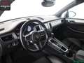 Porsche Macan Macan 2.0 STANDHZ,LUFTFEDER,KEYLESS,360GRAD,ACC Gri - thumbnail 9