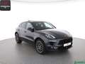 Porsche Macan Macan 2.0 STANDHZ,LUFTFEDER,KEYLESS,360GRAD,ACC Gri - thumbnail 7