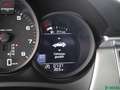 Porsche Macan Macan 2.0 STANDHZ,LUFTFEDER,KEYLESS,360GRAD,ACC Gri - thumbnail 21