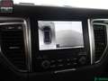 Porsche Macan Macan 2.0 STANDHZ,LUFTFEDER,KEYLESS,360GRAD,ACC Gri - thumbnail 23