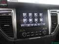 Porsche Macan Macan 2.0 STANDHZ,LUFTFEDER,KEYLESS,360GRAD,ACC Gri - thumbnail 24