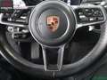 Porsche Macan Macan 2.0 STANDHZ,LUFTFEDER,KEYLESS,360GRAD,ACC Gri - thumbnail 15