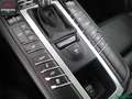Porsche Macan Macan 2.0 STANDHZ,LUFTFEDER,KEYLESS,360GRAD,ACC Gri - thumbnail 26