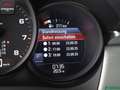 Porsche Macan Macan 2.0 STANDHZ,LUFTFEDER,KEYLESS,360GRAD,ACC Gri - thumbnail 17