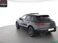 Porsche Macan Macan 2.0 STANDHZ,LUFTFEDER,KEYLESS,360GRAD,ACC Gri - thumbnail 3