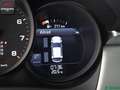 Porsche Macan Macan 2.0 STANDHZ,LUFTFEDER,KEYLESS,360GRAD,ACC Gri - thumbnail 18