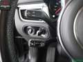 Porsche Macan Macan 2.0 STANDHZ,LUFTFEDER,KEYLESS,360GRAD,ACC Gri - thumbnail 14