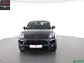 Porsche Macan Macan 2.0 STANDHZ,LUFTFEDER,KEYLESS,360GRAD,ACC Gri - thumbnail 8