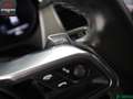 Porsche Macan Macan 2.0 STANDHZ,LUFTFEDER,KEYLESS,360GRAD,ACC Gri - thumbnail 16