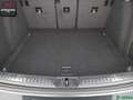 Porsche Macan Macan 2.0 STANDHZ,LUFTFEDER,KEYLESS,360GRAD,ACC Gri - thumbnail 12