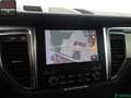 Porsche Macan Macan 2.0 STANDHZ,LUFTFEDER,KEYLESS,360GRAD,ACC Gri - thumbnail 22