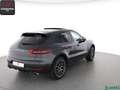 Porsche Macan Macan 2.0 STANDHZ,LUFTFEDER,KEYLESS,360GRAD,ACC Gri - thumbnail 5