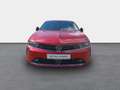Opel Astra Plug-In-Hybrid Elegance Navi OBC StandHZG 360 Kame Rouge - thumbnail 2