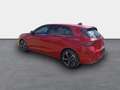 Opel Astra Plug-In-Hybrid Elegance Navi OBC StandHZG 360 Kame Rouge - thumbnail 5