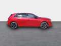 Opel Astra Plug-In-Hybrid Elegance Navi OBC StandHZG 360 Kame Rouge - thumbnail 4