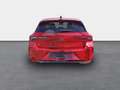 Opel Astra Plug-In-Hybrid Elegance Navi OBC StandHZG 360 Kame Rouge - thumbnail 6
