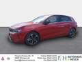 Opel Astra Plug-In-Hybrid Elegance Navi OBC StandHZG 360 Kame Rouge - thumbnail 1