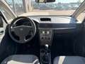 Opel Meriva 1.8-16V Temptation | Inruil occasion | Trekhaak | Zwart - thumbnail 3