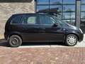 Opel Meriva 1.8-16V Temptation | Inruil occasion | Trekhaak | Zwart - thumbnail 5