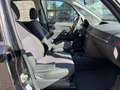 Opel Meriva 1.8-16V Temptation | Inruil occasion | Trekhaak | Zwart - thumbnail 9