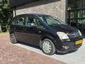 Opel Meriva 1.8-16V Temptation | Inruil occasion | Trekhaak | Zwart - thumbnail 6