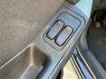 Opel Meriva 1.8-16V Temptation | Inruil occasion | Trekhaak | Zwart - thumbnail 16