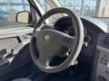 Opel Meriva 1.8-16V Temptation | Inruil occasion | Trekhaak | Zwart - thumbnail 15