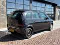 Opel Meriva 1.8-16V Temptation | Inruil occasion | Trekhaak | Zwart - thumbnail 2
