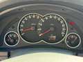 Opel Meriva 1.8-16V Temptation | Inruil occasion | Trekhaak | Zwart - thumbnail 21